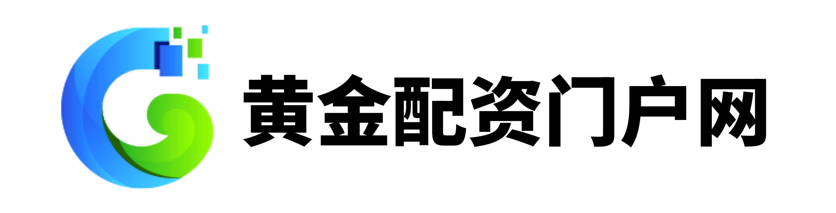 嘉正网