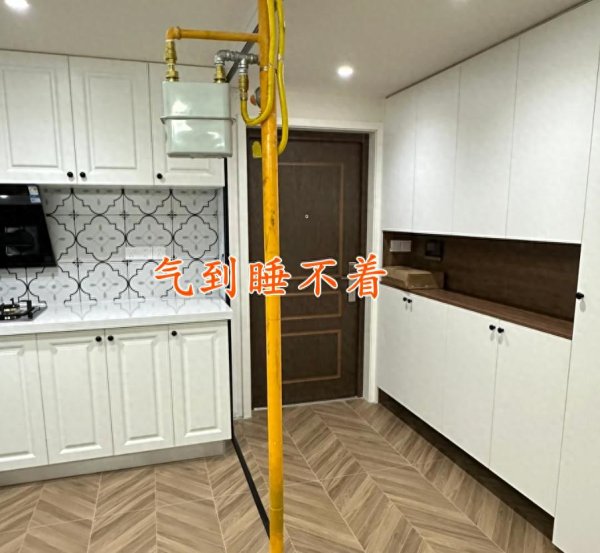国汇策略 在这8个“遮丑小巧思”面前，装修遗憾就不算事，效果太明显了