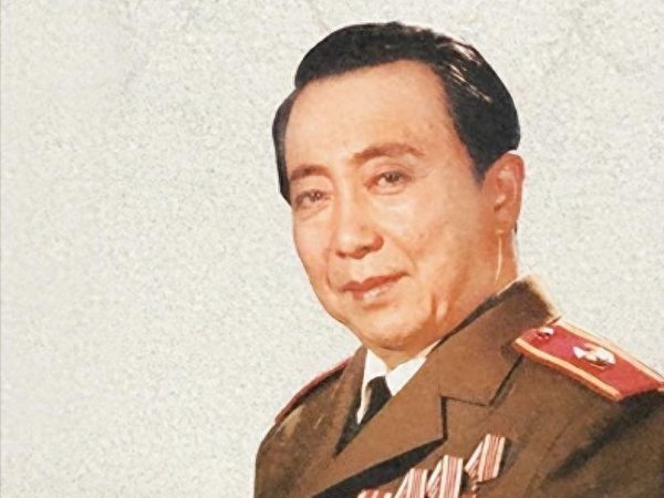 真牛所 著名歌唱家马国光病逝后，女儿也相继去世，妻子鲁祖立如今怎样了