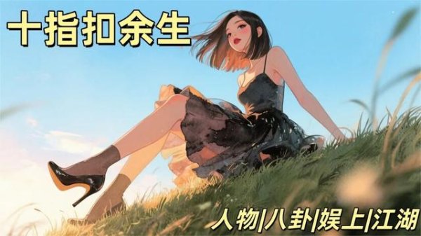 金富宝配资 音乐才子李健媳妇：丈夫身家过亿不买房，结婚20余年不生孩，她怎么看？